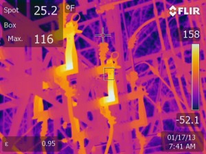 IR_0047 (1)